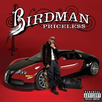 Pricele$$ In Stores Now!!