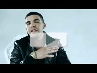 Watch Money To Blow