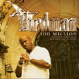 100 Million